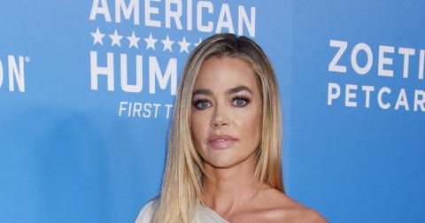 Inside the Details of Sami Sheen’s OnlyFans Earnings