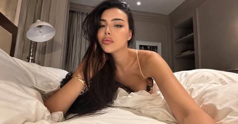 Veronika Vovk Dmytriyivna