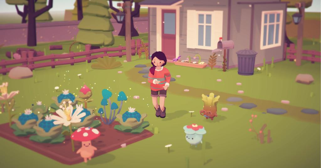 download free ooblets switch price