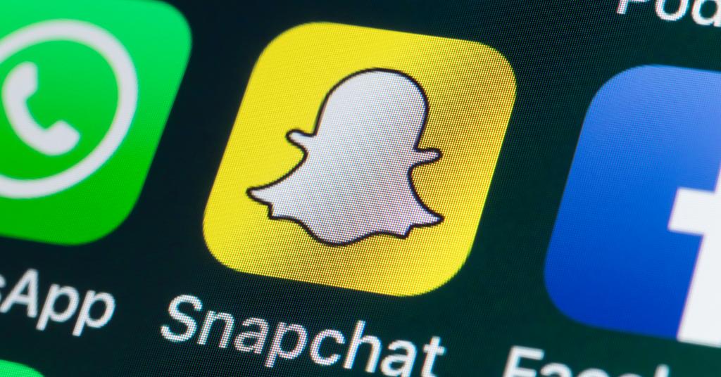 What Does “Pending” Mean on Snapchat? Here’s What You Need to Know