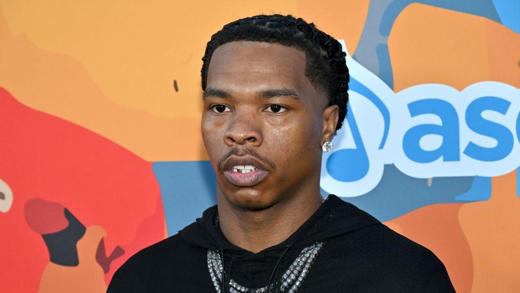 What Happened to Lil Baby? Some Fans Claim He's 'Falling Off'