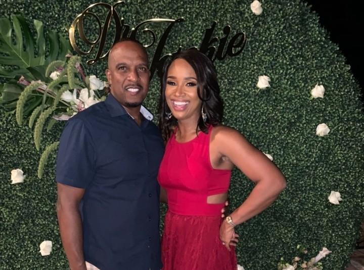 'Married to Medicine' Divorces A Rundown of All of the Bravo Couples