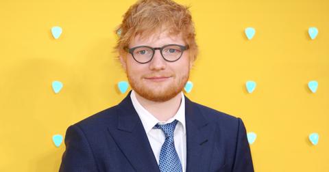 is-ed-sheeran-mom-alive-1590172201196.jpg