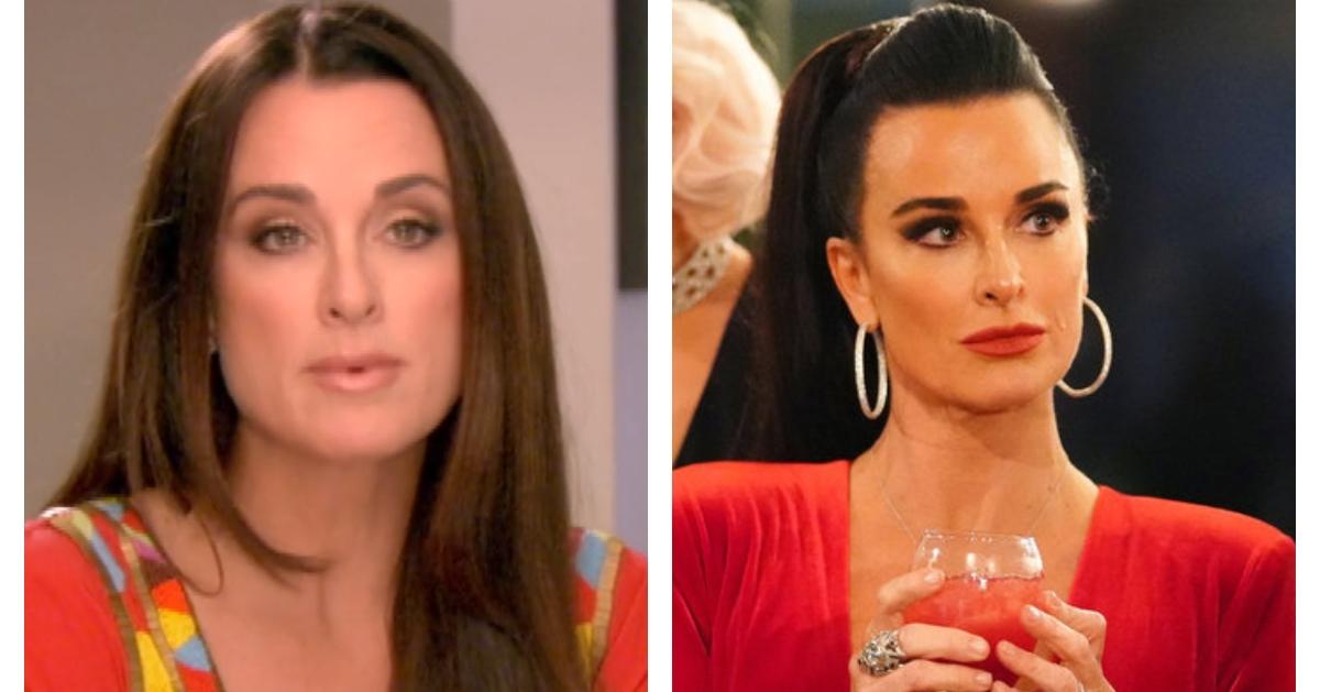 kylerichards