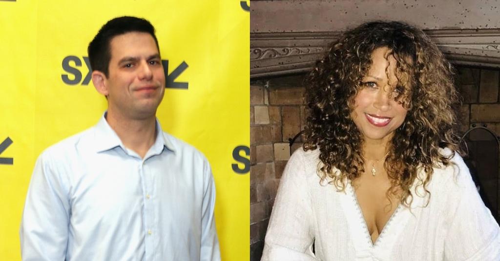 Stacey Dash&rsquo;s Husbands: She Has Been Married Four Times — Details!