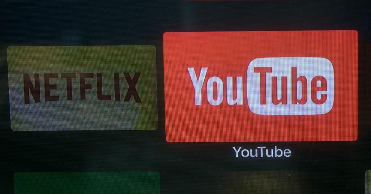 Did Youtube Remove The Dislike Button Here S What To Know Did Youtube Remove The Dislike Button Here S What To Know
