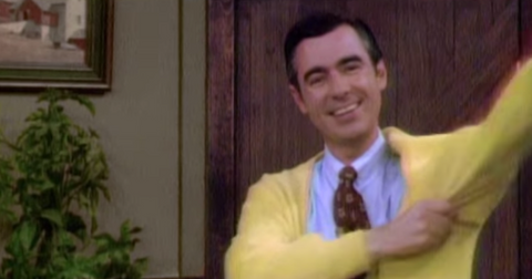 mister-rogers-bisexual-1551980398588.png