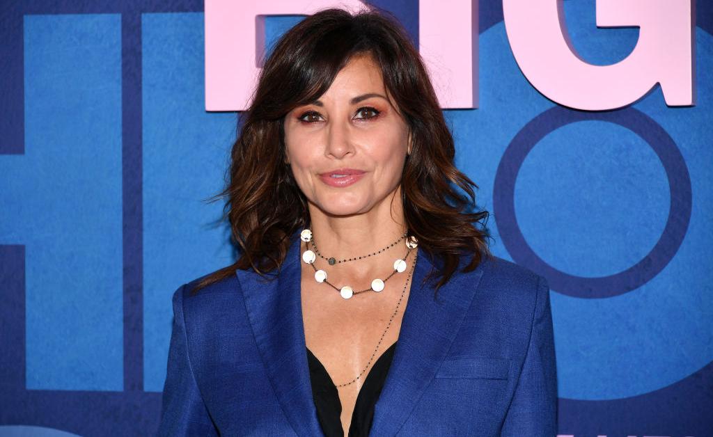 Who Is Lauren's Mom on 'New Amsterdam'? The Dam Fam Is Obsessed