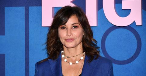Gina Gershon