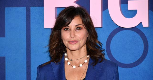 Gina Gershon