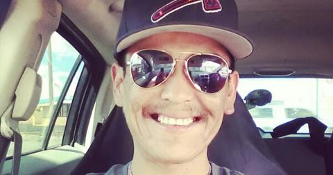 What Happened to Spud Jones? He Was a Legendary Bull Rider