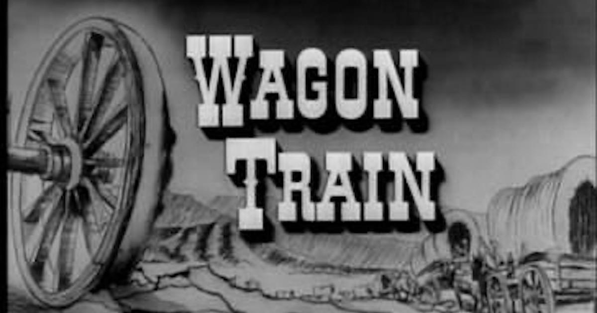 wagontrainintro