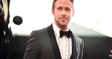 Here’s What 21 Celebs Smell Like, According to People Who’ve Basked in Their Presence