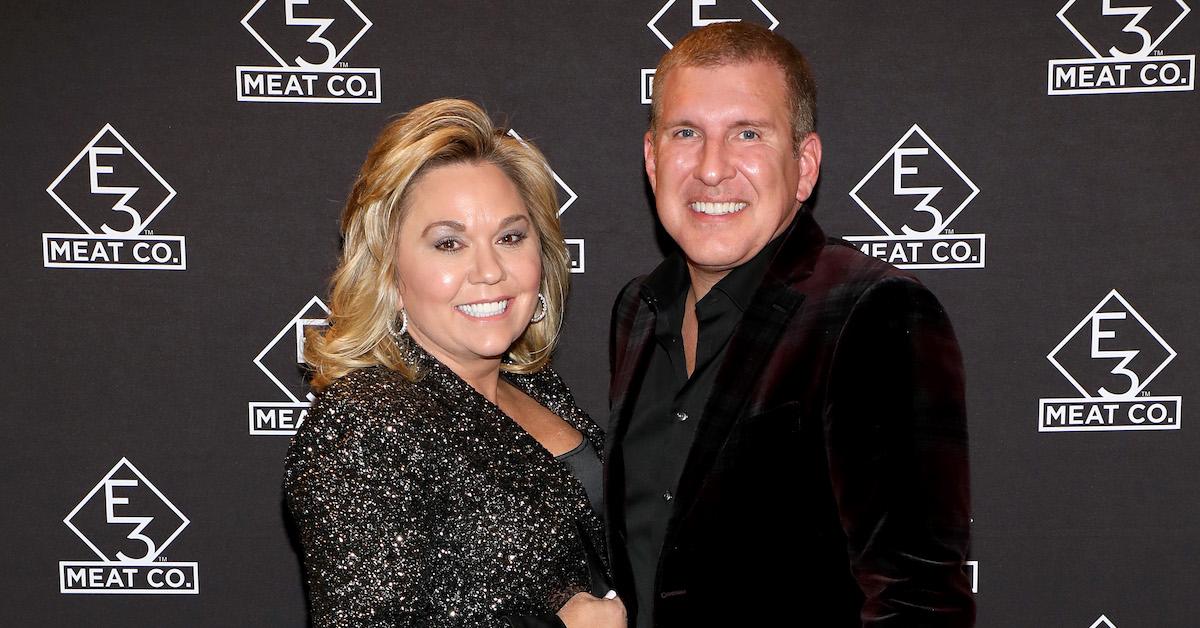 todd chrisley tax fraud