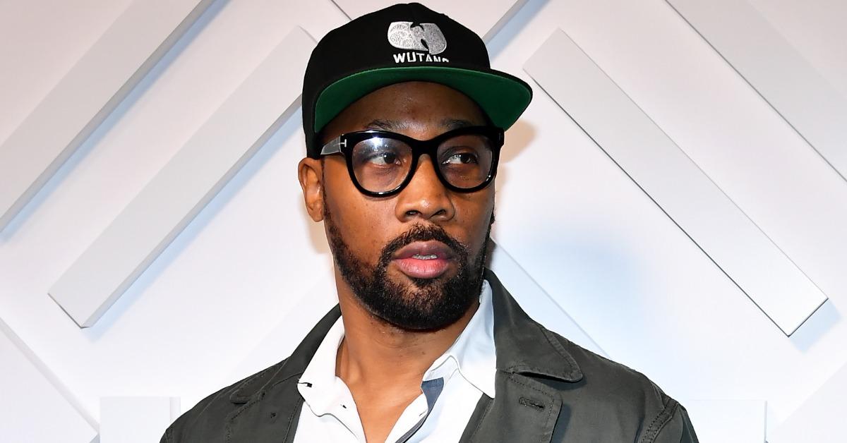What Are the Real Names of the Wu-Tang Clan’s Members?