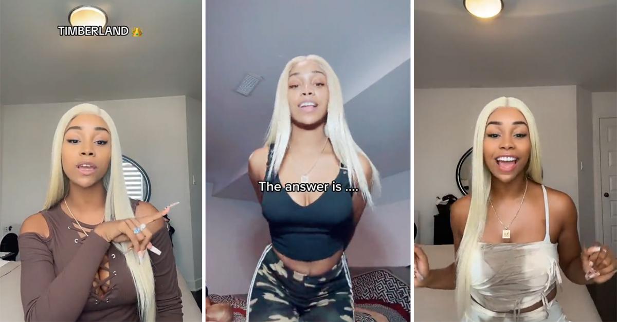 TikTok NPC Streams: a Bizarre Breakdown of the Lucrative Trend