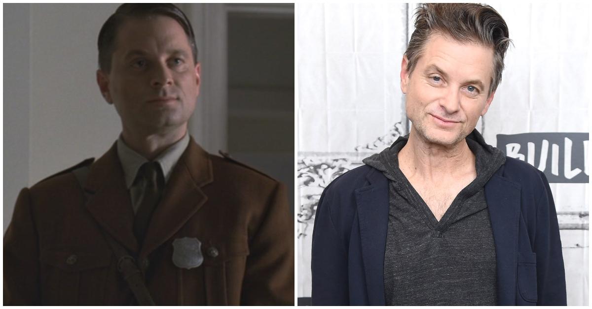 boardwalk empire cast shea whigham