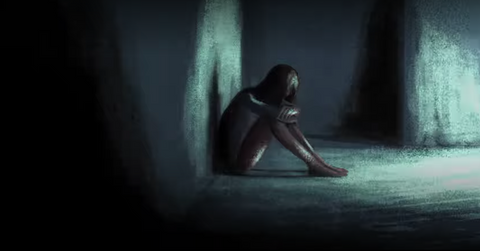 what happened to daniela nxivm