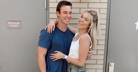 christian-huff-sadie-1560188660419.jpg