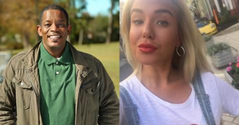 day fiance caesar maria