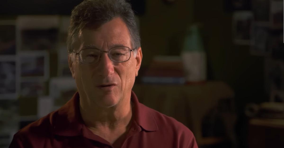 Marty Lagina of &lsquo;Curse of Oak Island&rsquo; Has an Impressive Net Worth