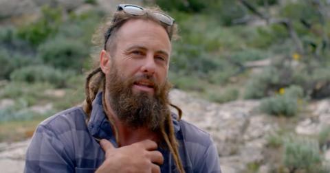 Find Out the Mystery at Blind Frog Ranch Season 5 Release Date