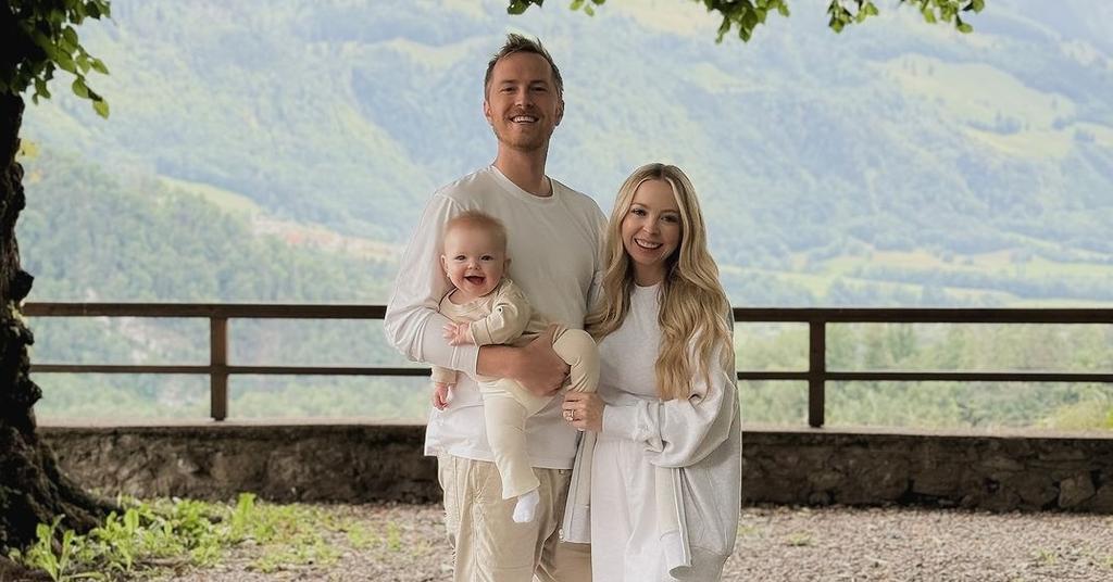 What's Kay and Tay's Net Worth? A Look at the TikTok Couple