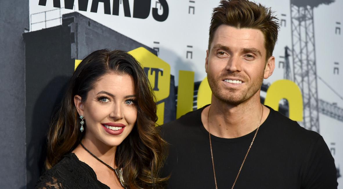 holly allen luke pell