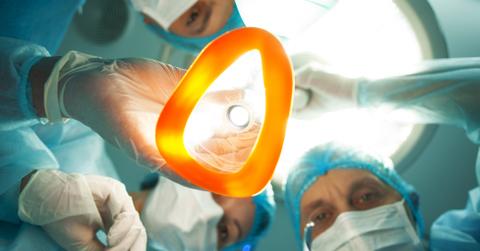 featured loopy patients