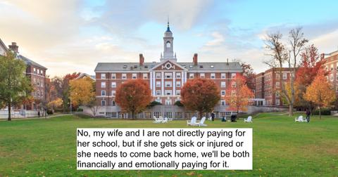 featured-harvard-1589836076511.jpg