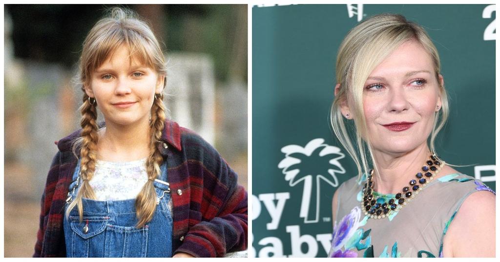 The Jumanji 1995 Cast Then and Now — Many Talented Actors