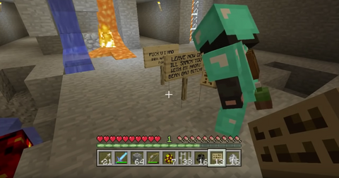 xboxaddictionz-1581458202823.png
