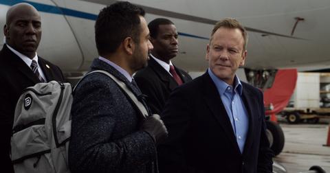 designated-survivor-1564164189206.jpg