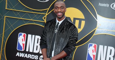 what-happened-to-jay-pharoah-1589318014719.jpg