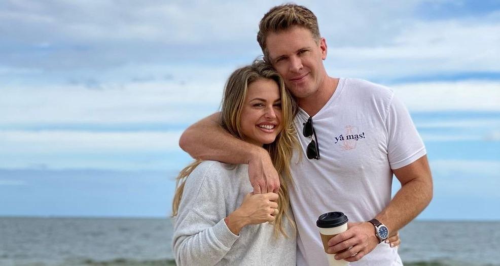 Casey From 'Family By the Ton' Now — See His Weight Loss Today