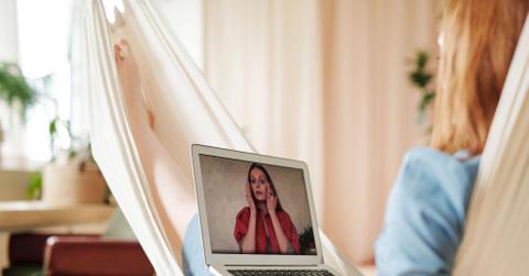 Online Therapy