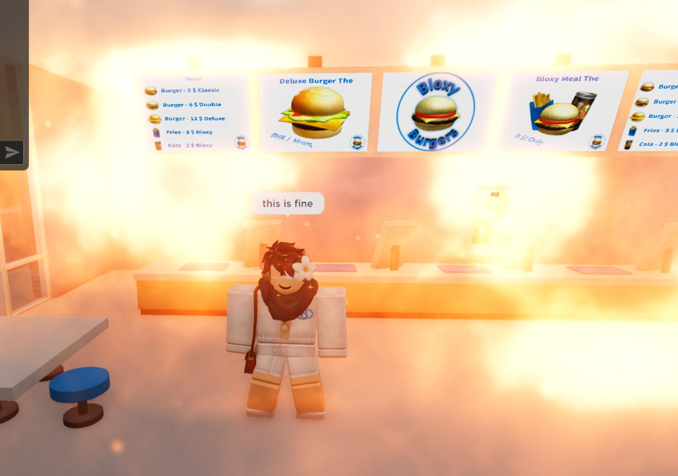 Here's everything you need to know about Roblox, the gaming megaplatform  making its own rules