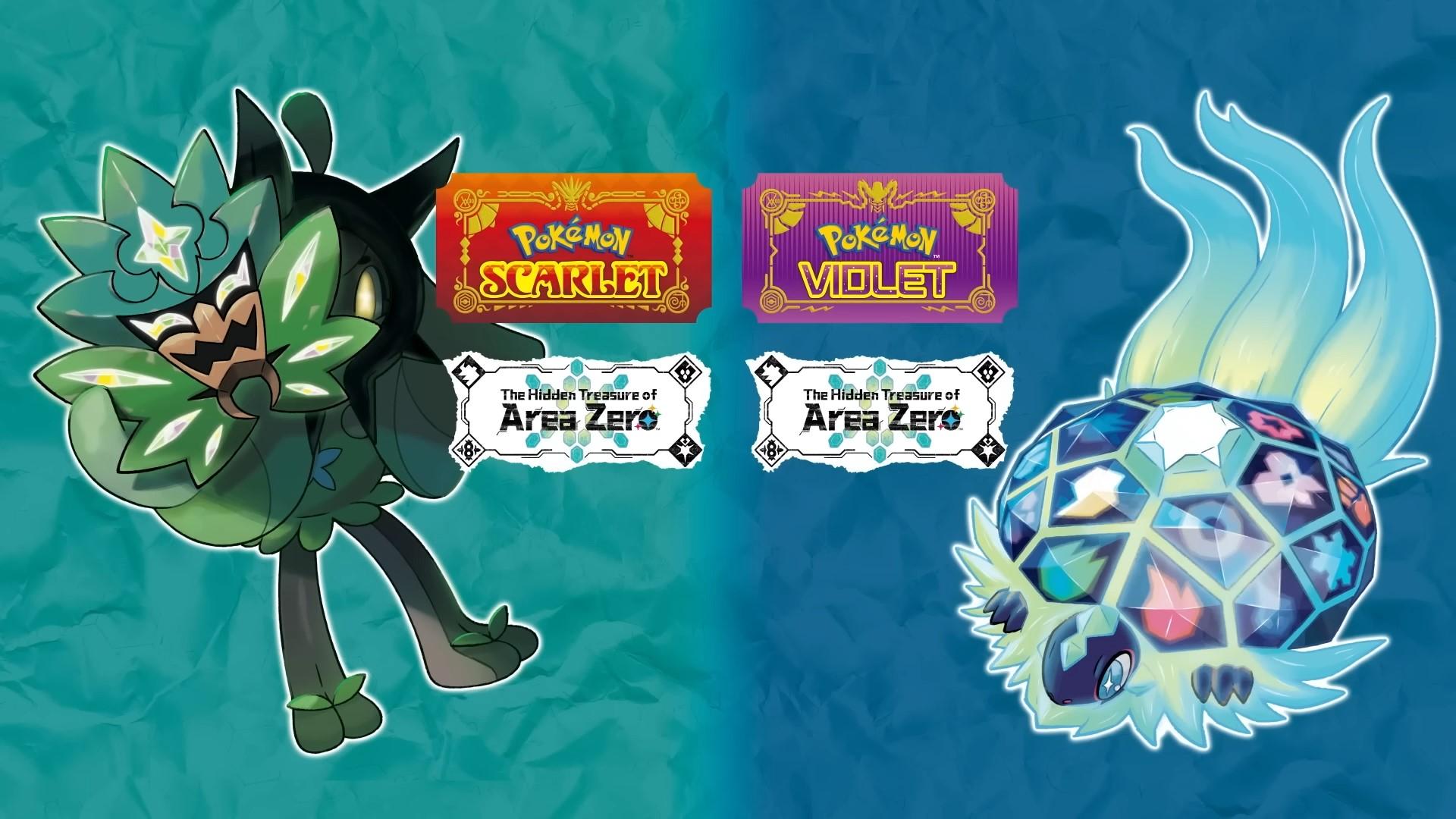 How to evolve Tyrogue in Pokemon Scarlet & Violet DLC: All