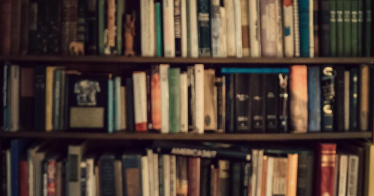 Is the Instagram Huge Book Exchange Just a Giant Scam? Details