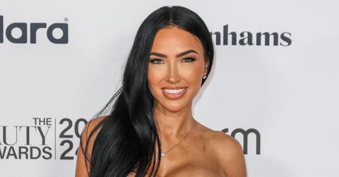 All About Selling Sunset Star Bre Tiesi's Lawsuit