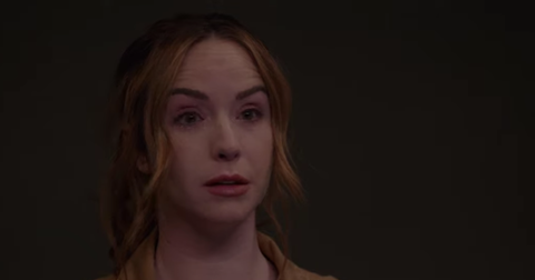 screen-shot-2019-10-22-at-53725-pm-1571780580990.png