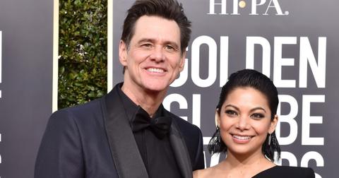 jim-carrey-girlfriends-list-3-1579299979193.jpg