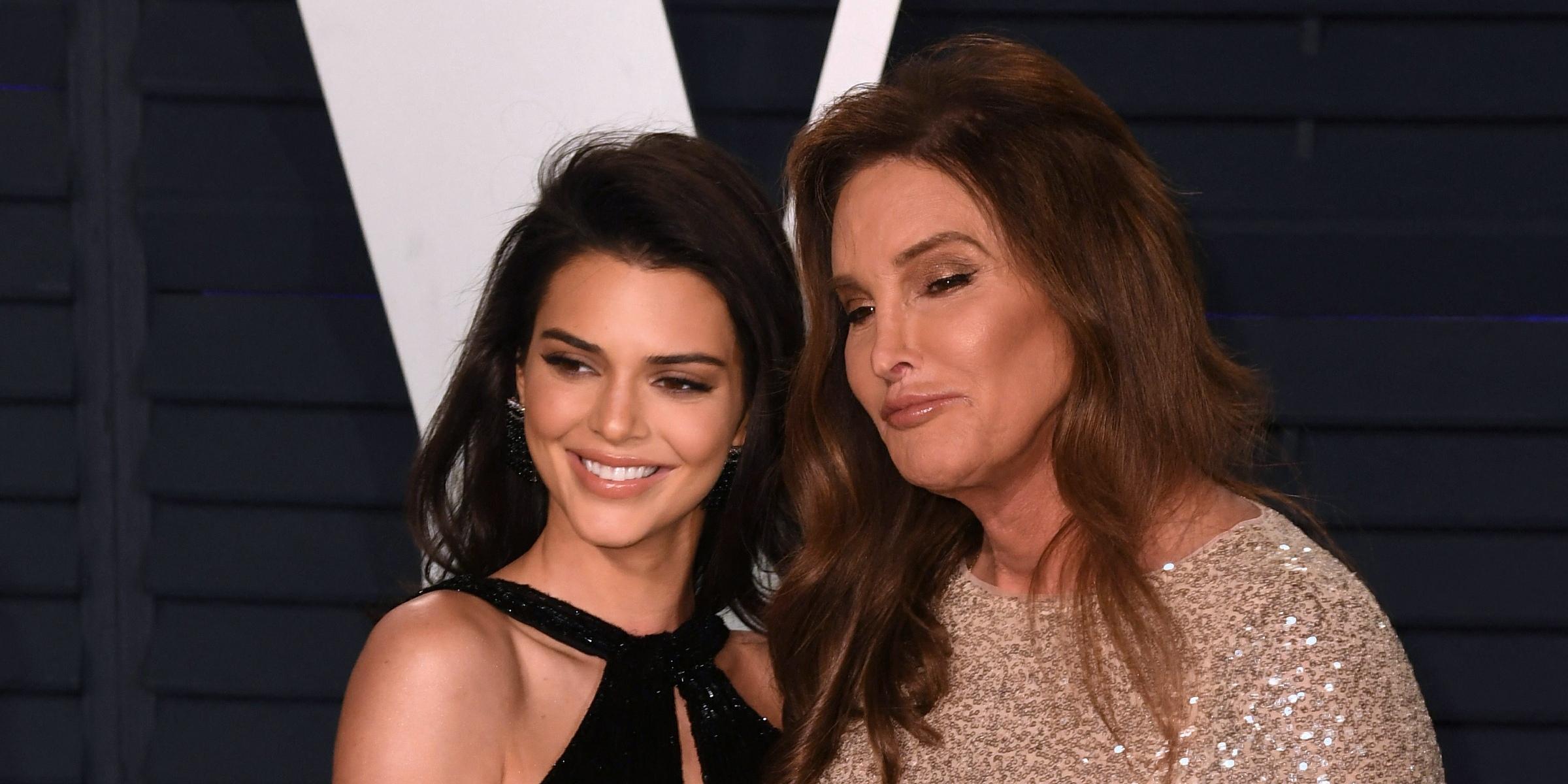 caitlyn-jenner-kendall-jenner
