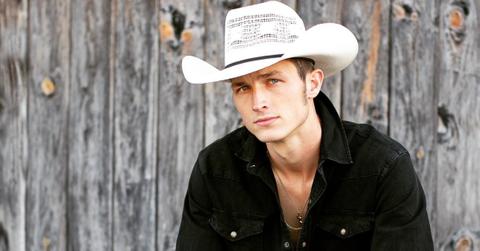 What Happened to Spencer Hatcher's Mother? Details on Her Death