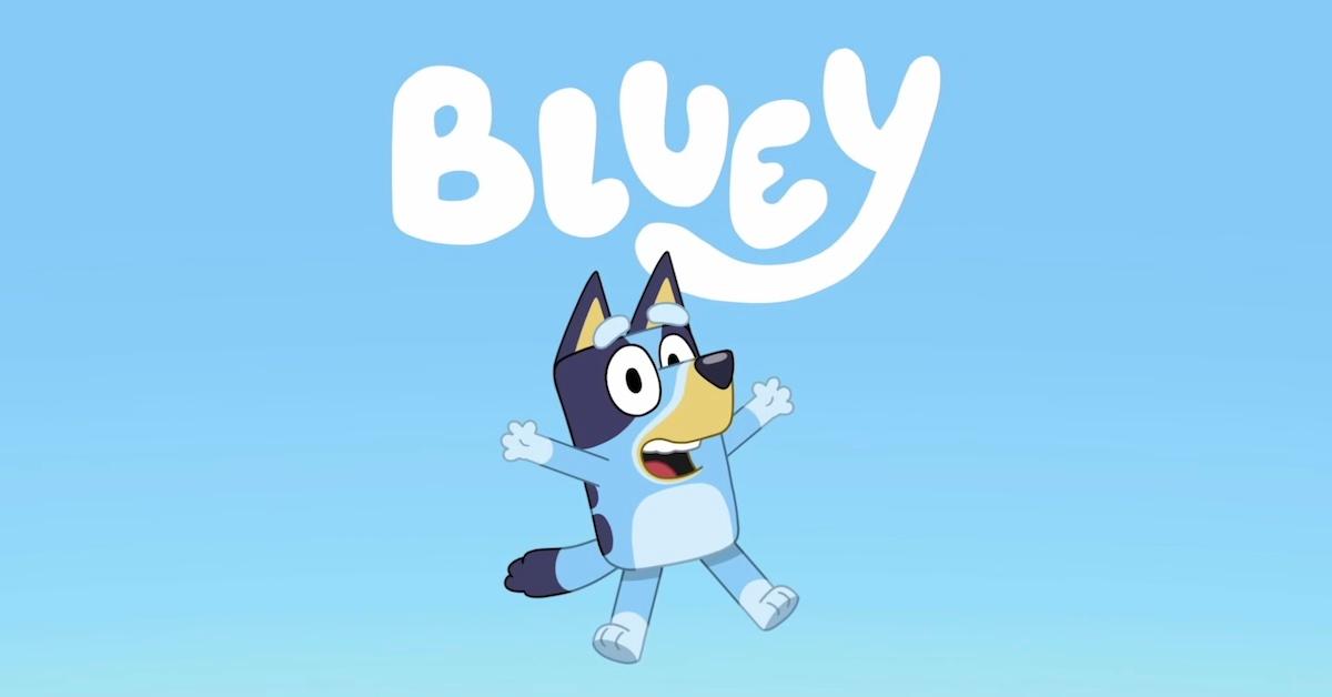 when-is-bluey-season-3-coming-to-disney-plus-ep-says-exclusive