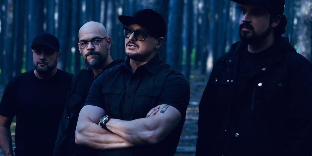 zak-bagans-working