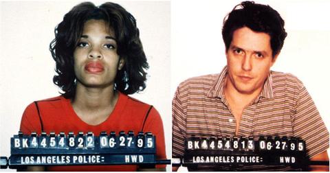 divine-brown-hugh-grant-1553027882966.jpg