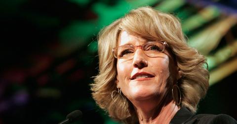 What Is Erin Brockovich Doing Now? Still Changing the World