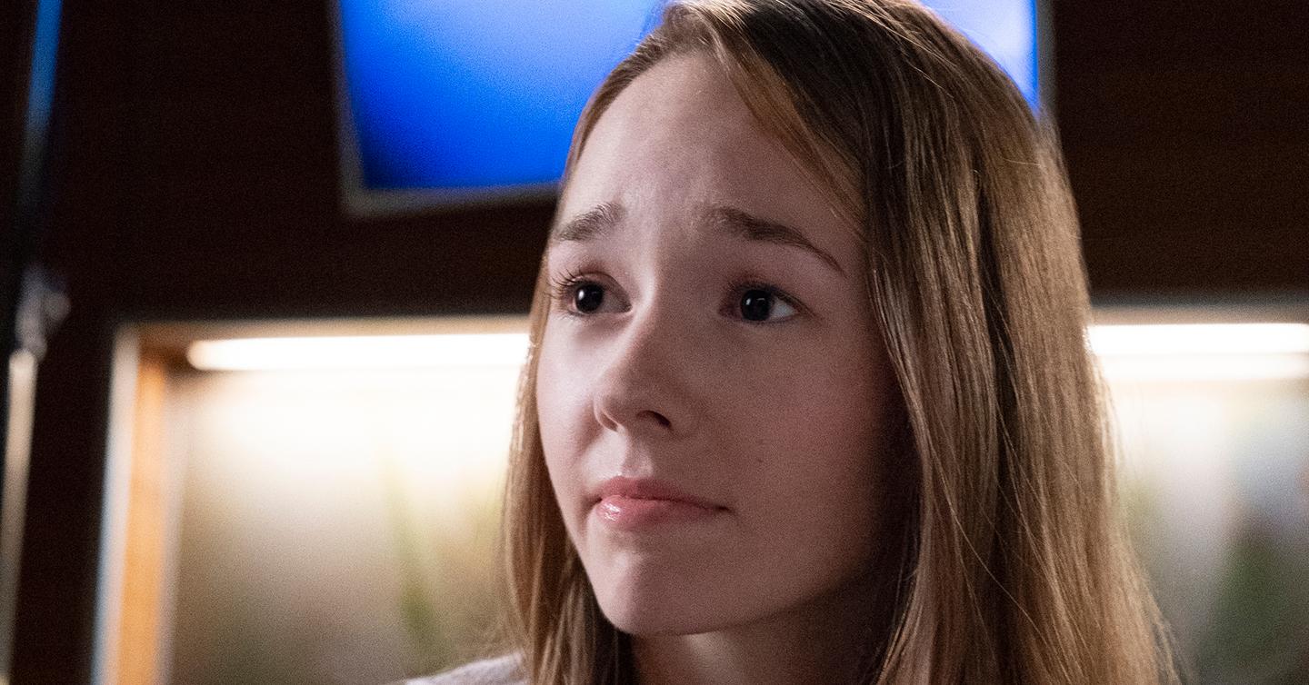 'The Good Doctor' Spoiler Alert How Did Maddie Die?