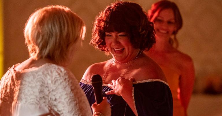 Here's What Happened to Betsy Faria's Daughters in 'The Thing About Pam'